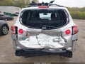 Photo 6 of 21 — 2011 Hyundai Santa Fe
