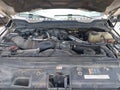Photo 10 of 16 — 2017 Ford F-250