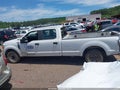 Photo 14 of 16 — 2017 Ford F-250