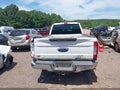 Photo 16 of 16 — 2017 Ford F-250