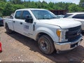 Photo 1 of 16 — 2017 Ford F-250