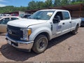 Photo 2 of 16 — 2017 Ford F-250