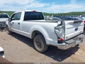 Photo 3 of 16 — 2017 Ford F-250