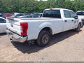 Photo 4 of 16 — 2017 Ford F-250