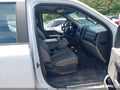 Photo 5 of 16 — 2017 Ford F-250