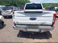 Photo 6 of 16 — 2017 Ford F-250
