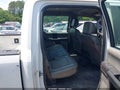 Photo 8 of 16 — 2017 Ford F-250
