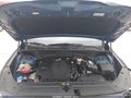 Photo 10 of 16 — 2023 Hyundai Santa Fe