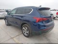 Photo 3 of 16 — 2023 Hyundai Santa Fe