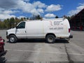 Photo 14 of 16 — 2012 Ford E-250