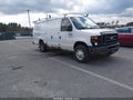 Photo 1 of 16 — 2012 Ford E-250