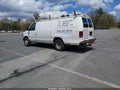 Photo 3 of 16 — 2012 Ford E-250