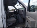 Photo 5 of 16 — 2012 Ford E-250
