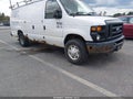 Photo 6 of 16 — 2012 Ford E-250