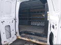 Photo 8 of 16 — 2012 Ford E-250