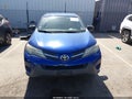 Photo 13 of 17 — 2015 Toyota RAV4