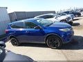 Photo 14 of 17 — 2015 Toyota RAV4