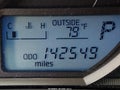 Photo 16 of 17 — 2015 Toyota RAV4