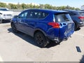 Photo 3 of 17 — 2015 Toyota RAV4