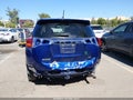 Photo 6 of 17 — 2015 Toyota RAV4