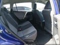 Photo 8 of 17 — 2015 Toyota RAV4