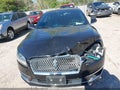Photo 12 of 16 — 2019 Lincoln MKZ