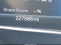 Photo 15 of 16 — 2019 Lincoln MKZ