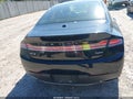 Photo 16 of 16 — 2019 Lincoln MKZ