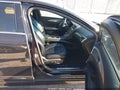 Photo 5 of 16 — 2019 Lincoln MKZ