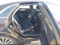 Photo 8 of 16 — 2019 Lincoln MKZ