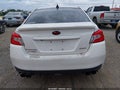 Photo 16 of 16 — 2015 Subaru WRX