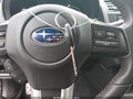 Photo 11 of 16 — 2015 Subaru WRX
