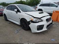 Photo 1 of 16 — 2015 Subaru WRX