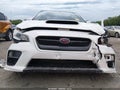 Photo 6 of 16 — 2015 Subaru WRX