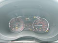 Photo 7 of 16 — 2015 Subaru WRX