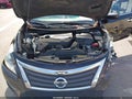 Photo 10 of 17 — 2014 Nissan Altima