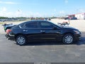 Photo 14 of 17 — 2014 Nissan Altima