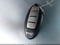 Photo 11 of 17 — 2014 Nissan Altima
