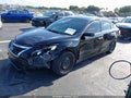 Photo 2 of 17 — 2014 Nissan Altima