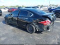 Photo 3 of 17 — 2014 Nissan Altima
