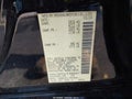 Photo 9 of 17 — 2014 Nissan Altima