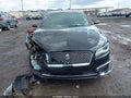 2017 Lincoln MKZ — photo 12 of 16 | VIN 3LN6L5A94HR624175