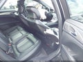 2017 Lincoln MKZ — photo 8 of 16 | VIN 3LN6L5A94HR624175