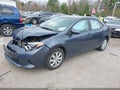 Photo 2 of 17 — 2016 Toyota Corolla