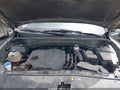 Photo 10 of 16 — 2022 Kia Sorento