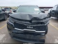 Photo 12 of 16 — 2022 Kia Sorento
