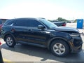 Photo 13 of 16 — 2022 Kia Sorento