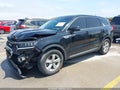 Photo 2 of 16 — 2022 Kia Sorento
