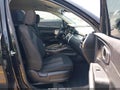 Photo 5 of 16 — 2022 Kia Sorento