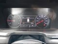 Photo 7 of 16 — 2022 Kia Sorento